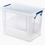 litres-bote-rangement-transparent-185-prostore-de-898830-1