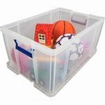 prostore-rangement-70-de-litres-bote-transparent-836015-1