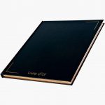 tranche-pages-livre-or-128-noir-dor-552407-1