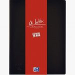 loriginal-folder-black-60-lutin-document-le-pockets-869136-1