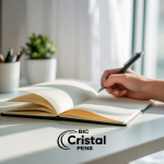 -bic-20-cristal-assorti-stylos-lot-de-bille-582019-1