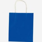 lot-de-color-sacs-cm-18x21x8-en-20-kraft-203734-1