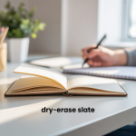 writing-erase-board-dry-lowercase-cursive-747591-1