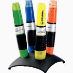 luminator-assorted-highlighters-pack-4-930697-1