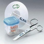 permanent-lumocolor-green-marker-06mm-311727-1
