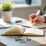 black-marker-ink-lumocolor-permanent-06mm-222814-1