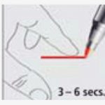 permanent-lumocolor-green-marker-06mm-311727-1