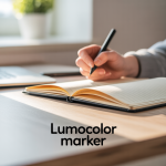 permanent-lumocolor-green-marker-06mm-311727-1