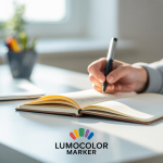 permanent-lumocolor-green-marker-06mm-311727-1