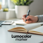 black-marker-ink-lumocolor-permanent-06mm-222814-1