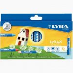 lyrax-12-de-craies-cire-tui-278859-1