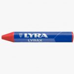 lyrax-12-de-craies-cire-tui-278859-1
