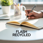 assorted-recycled-from-cardboard-set-made-100-flash-colors-folders-220g-482043-1
