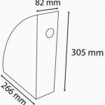 revues-givr-skandi-porte-mag-cube-bleu-906443-1