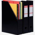 magazine-holders-7cm-black-set-spine-3-587322-1