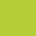 rack-green-happy-magazine-pro-modern-cep-430372-1