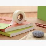 magic-19mm-size-adhesive-tape-30m-roll-x-invisible-green-711579-1