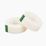 magic-19mm-size-adhesive-tape-30m-roll-x-invisible-green-711579-1