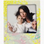 magnetic-photo-5-set-cardboard-frames-698525-1