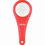 magnifier-diameter-mm-with-acrylic-45-788867-1
