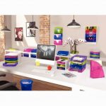 full-bottomed-happy-blue-mail-basket-577228-1