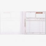 triplicatas-21-ncr-format-cm-autocopiants-manifold-x-50-livraisons-21-287154-1