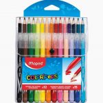 maped-couleur-de-colorpeps-et-12-feutres-15-crayons-422189-1