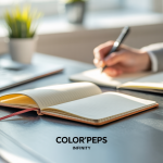 mine-12-colorpeps-crayons-maped-couleur-infinie-infinity-de-957009-1