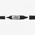 marker-black-twin-tip-permanent-jumbo-891530-1