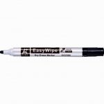 marker-bullet-tip-black-whiteboard-classic-665299-1