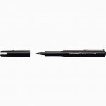 marker-drver-tip-nylon-black-medium-pen-577250-1