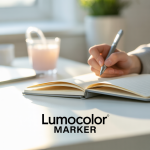 permanent-lumocolor-green-marker-06mm-311727-1