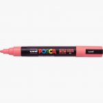 marker-medium-cone-shaped-coral-tip-228297-1