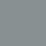 grey-marker-medium-tip-cone-781816-1