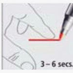 green-marker-staedtler-permanent-lumocolor-04mm-674108-1