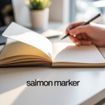 salmon-conical-marker-tip-medium-939379-1