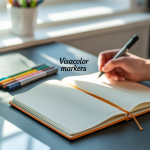 12-visacolor-markers-orange-set-1161-902314-1