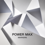 power-felt-12-broad-markers-max-colors-set-tip-assorted-938504-1