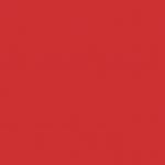 fine-mm-assorted-markers-conical-15-8-set-tip-color-208828-1