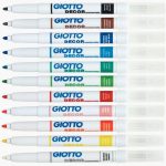 bulk-48-set-decorative-felt-markers-tip-834748-1