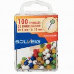 diameter-marking-assorted-box-100-6mm-round-headed-pins-218482-1