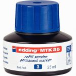 marqueur-flacon-bleu-recharge-permanent-619568-1
