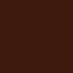 de-8-assorties-couleurs-marqueurs-pointe-biseaut-bote-790311-1