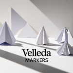marqueurs-bleu-2-1721-de-velleda-blister-915208-1