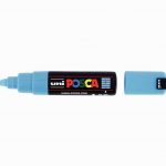 ogive-8-posca-large-marqueurs-set-de-121335-1