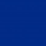 de-8-assorties-couleurs-marqueurs-pointe-biseaut-bote-790311-1