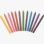 fonc-fonc-clair-violet-de-300-bleu-jaune-marron-vert-12-rose-clair-assorties-crayons-couleurs-rouge-bote-plastique-orange-noir-marron-vert-turquoise-france-581499-1