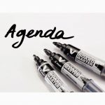 black-tip-master-marker-v-board-whiteboard-bullet-586245-1