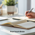 plastic-maxi-cm-arch-lever-green-spine-medium-size-file-premtouch-a4-8-844745-1