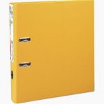 maxi-a4-levier–premtouch-en-classeur-plastique-dos-cm-format-jaune-5-714449-1